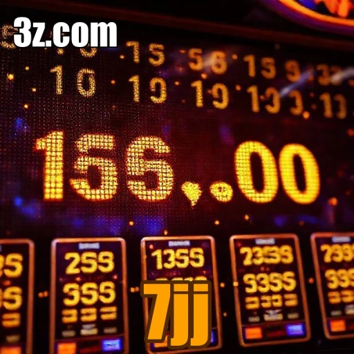 Aventura e Emoção na Seção Ação do 7jj