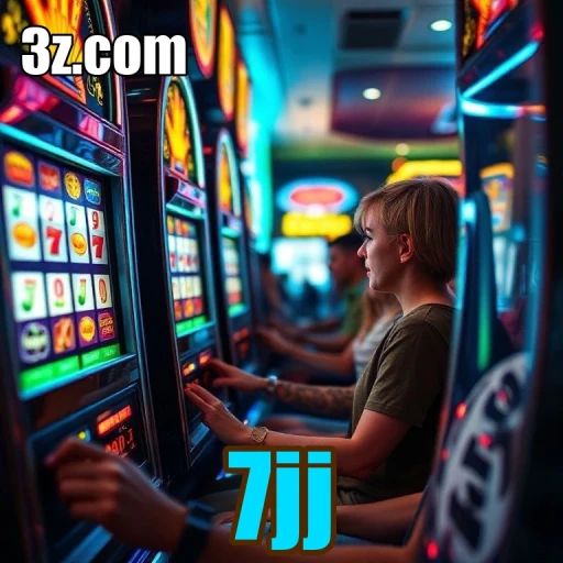 Tabuleiro Criativo: Explore a Seção Board do 7jj