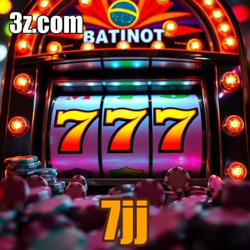 Aventura Survival no 7jj: Desafios que Fascinam Jogadores