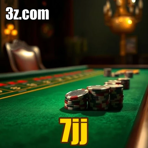 Matemática Divertida: Recursos Imperdíveis do 7jj para Jogar