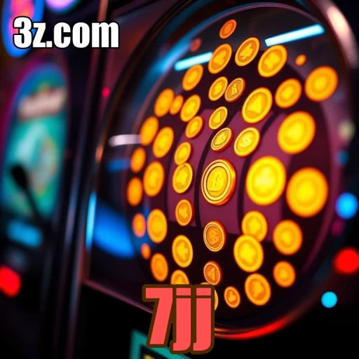 Mundos Ilimitados: Openworld do 7jj e Suas Surpresas