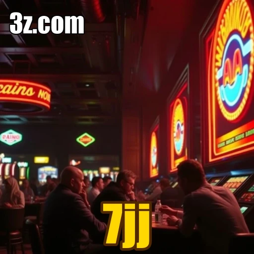 Experimente os Melhores Shooters no Site 7jj e Divirta-se!