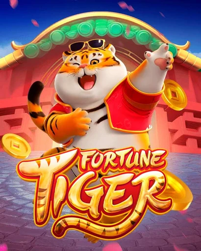 7jj Jogos Plataforma Online