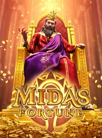 7jj Entrar Cassino Online