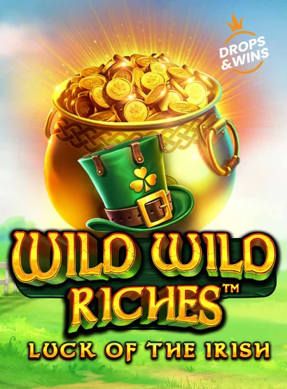 7jj Plataforma de Slots Online