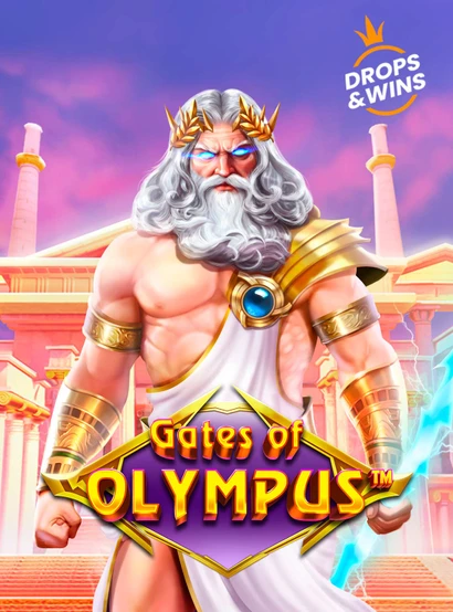 7jj Plataforma Slots e Jogos