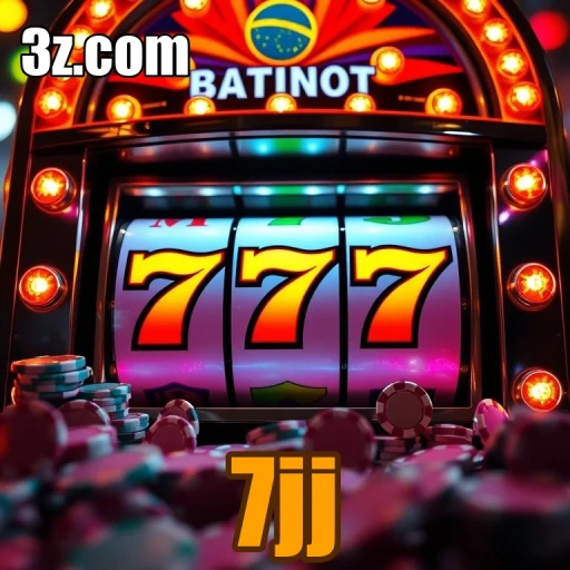 Aventura Survival no 7jj: Desafios que Fascinam Jogadores